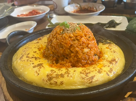 오롯 이미지