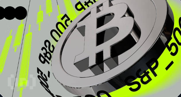 엘살바도르의 거침없는 비트코인 애정...왜 VIDEO:Jay Powell May Not Understand Inflation&#44; But is Bitcoin the Answer?