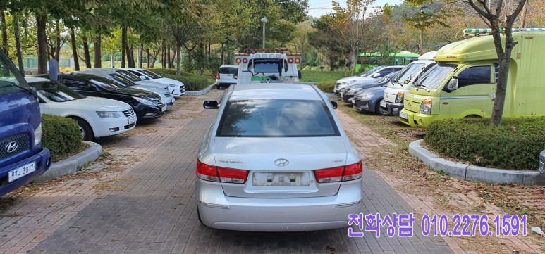 경유차량 정부지원금 받고 처분하세요 3