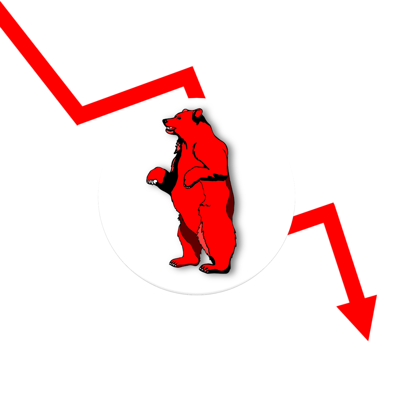  [경제] 데드켓바운스(Dead Cat Bounce)에 대해서 알아보기