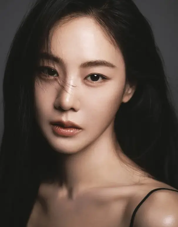 한지은