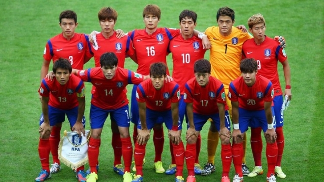 대한민국 팔레스타인 월드컵 예선전 무료중계&amp;#44; 경기일정&amp;#44; 출전선수 명단