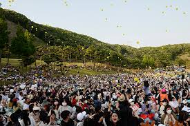 2024 20회 서원밸리 자선 그린콘서트 기본일정과 출연지 소개 김재중 장민호 테이 백지영 알리 정동하 임한별 슈퍼주니어(이특 신동) 데이브레이크 빌리 하이키 키썸 박학기 출연