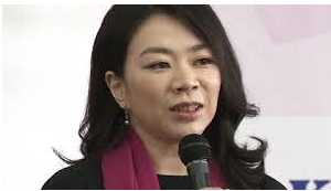 대한항공 조현아 결심공판과 미국소송 회피
