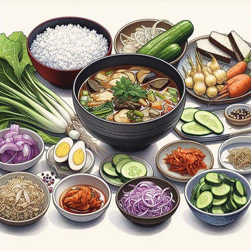 한국-건강한-밥상