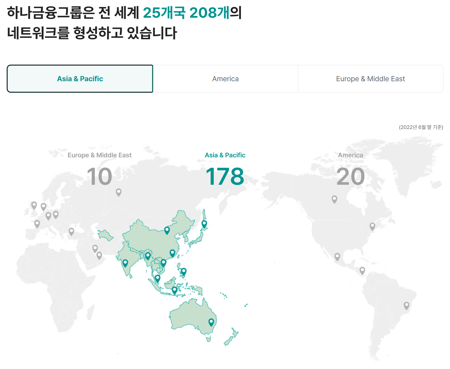  하나금융지주 주가 실적 배당 지급일 사업모델 최근실적 지배구조 배당의견 배당역사 성장전략 지배주주 지배구조 승계 자사주 소각 주주환원