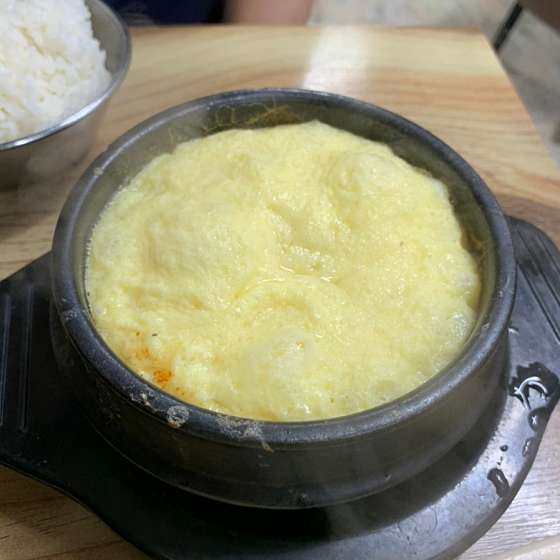 갈치 조림