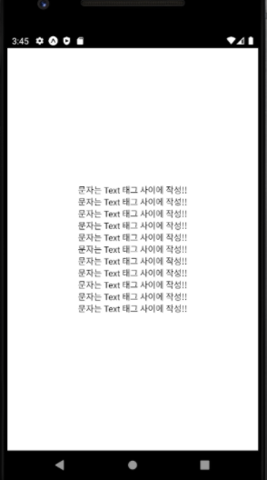 메인개발 이미지