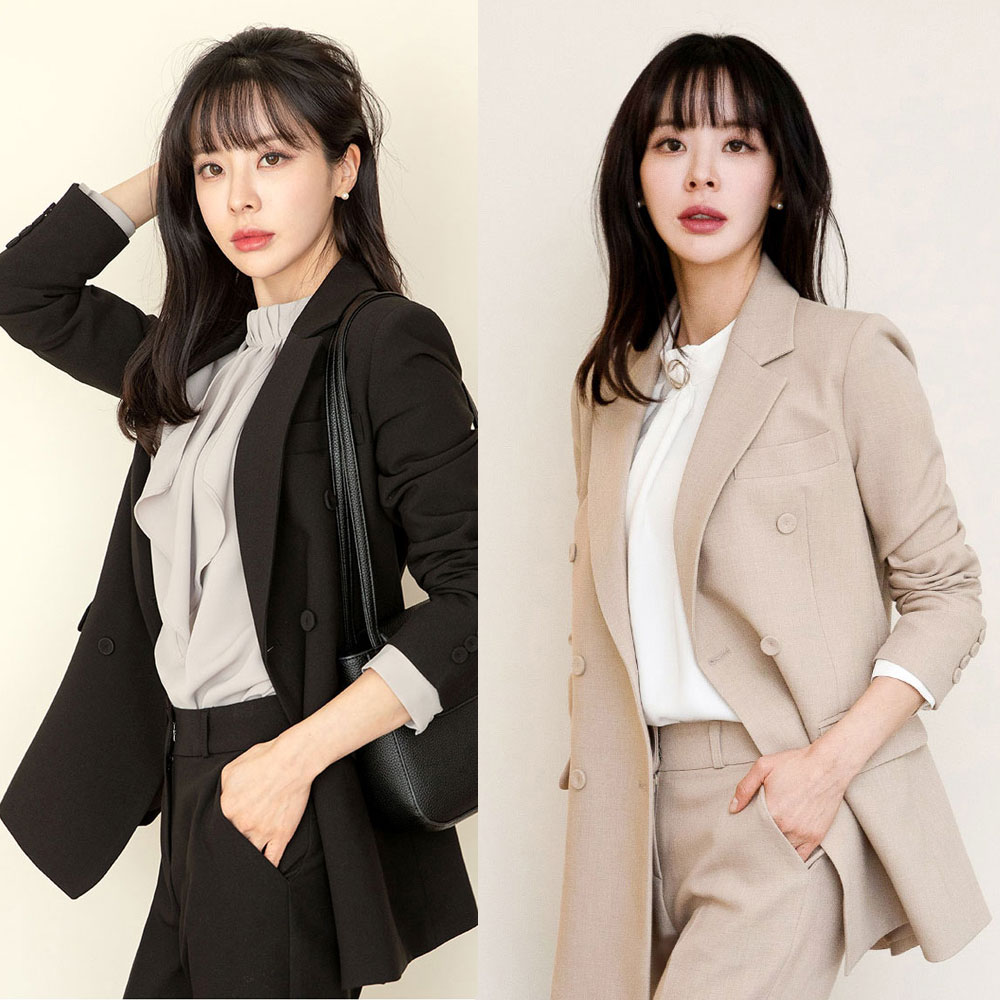 케이엘KL바이린 이미지