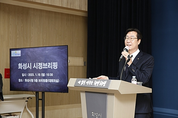 출처: MoneyS