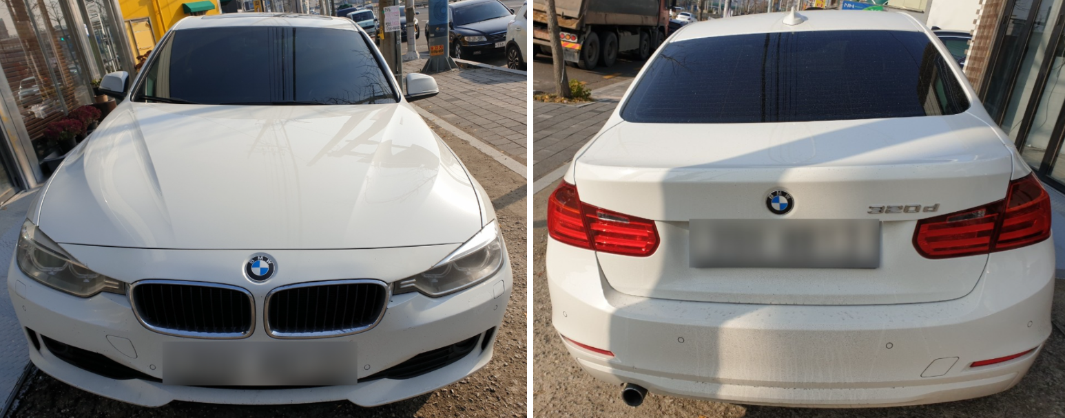  BMW320d NO SIGNAL 먹통현상_BMW320d 오디오수리_BMW로고멈춤현상_BMW NO SIGNAL_BMW 320d NO SIGNAL_BMW오디오수리_BMW오디오먹통