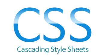 CSS 이미지