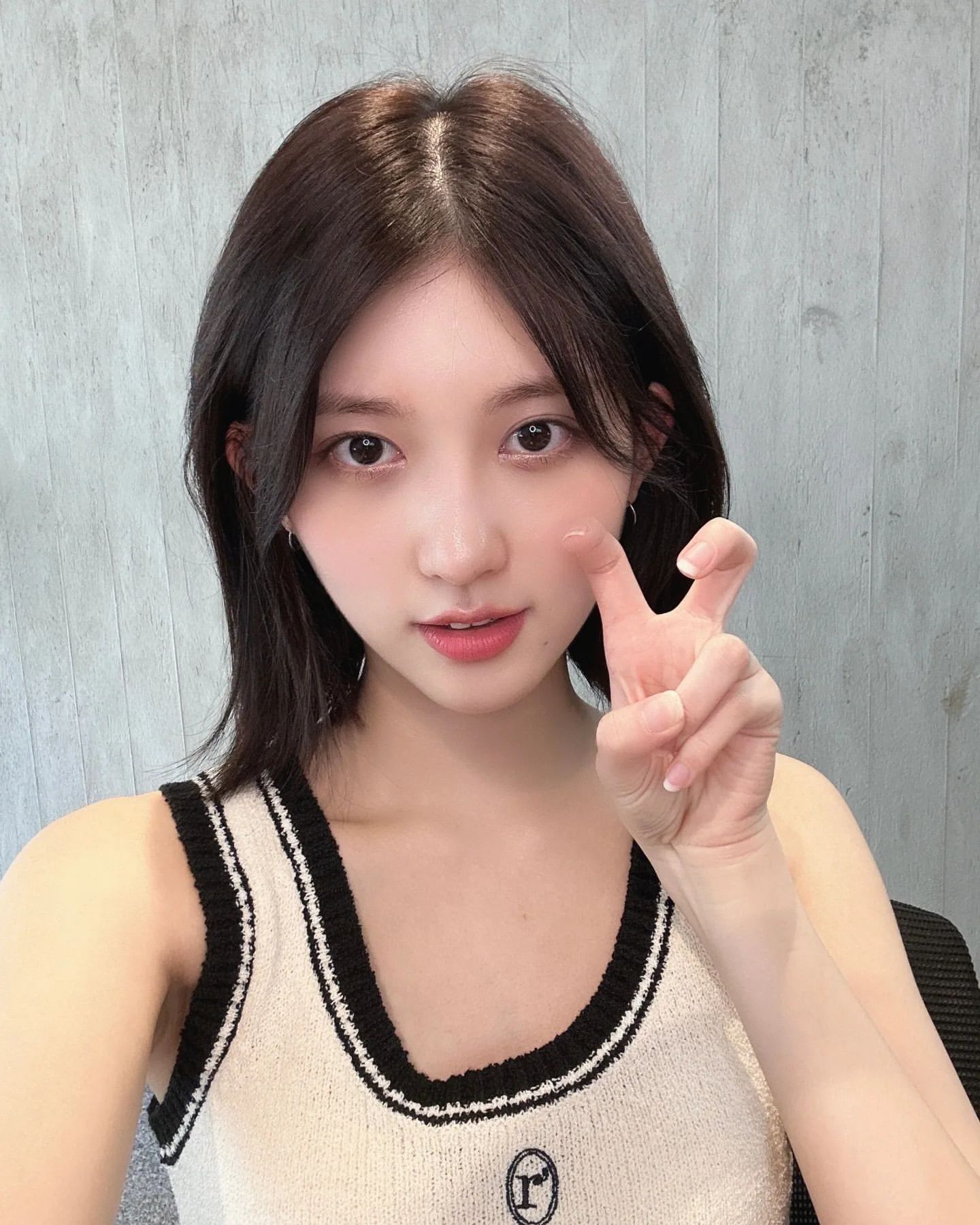  [가을gaeul] 인스타 instagram 23.08 (1)