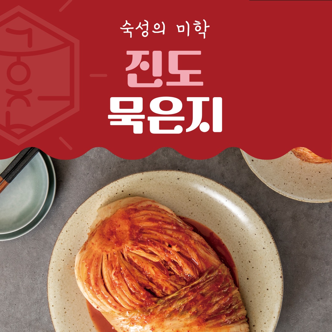 궁전 사진 2