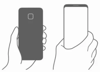 nfc 사용방법과 태그 개념 이해하기 위한 쉬운 설명_11