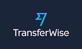  TRANSFERWISE 트랜스퍼와이즈 / 해외에서 한국으로 쉽고 빠르게 송금