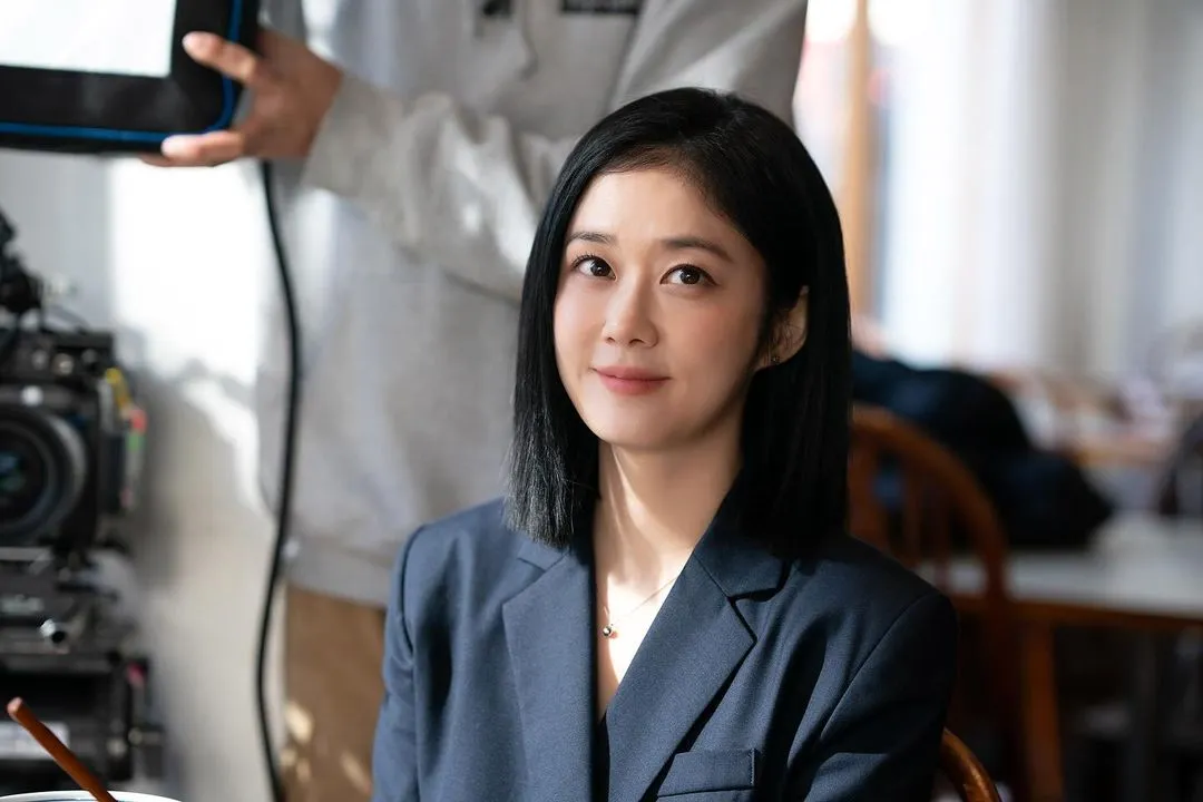 장나라 이미지