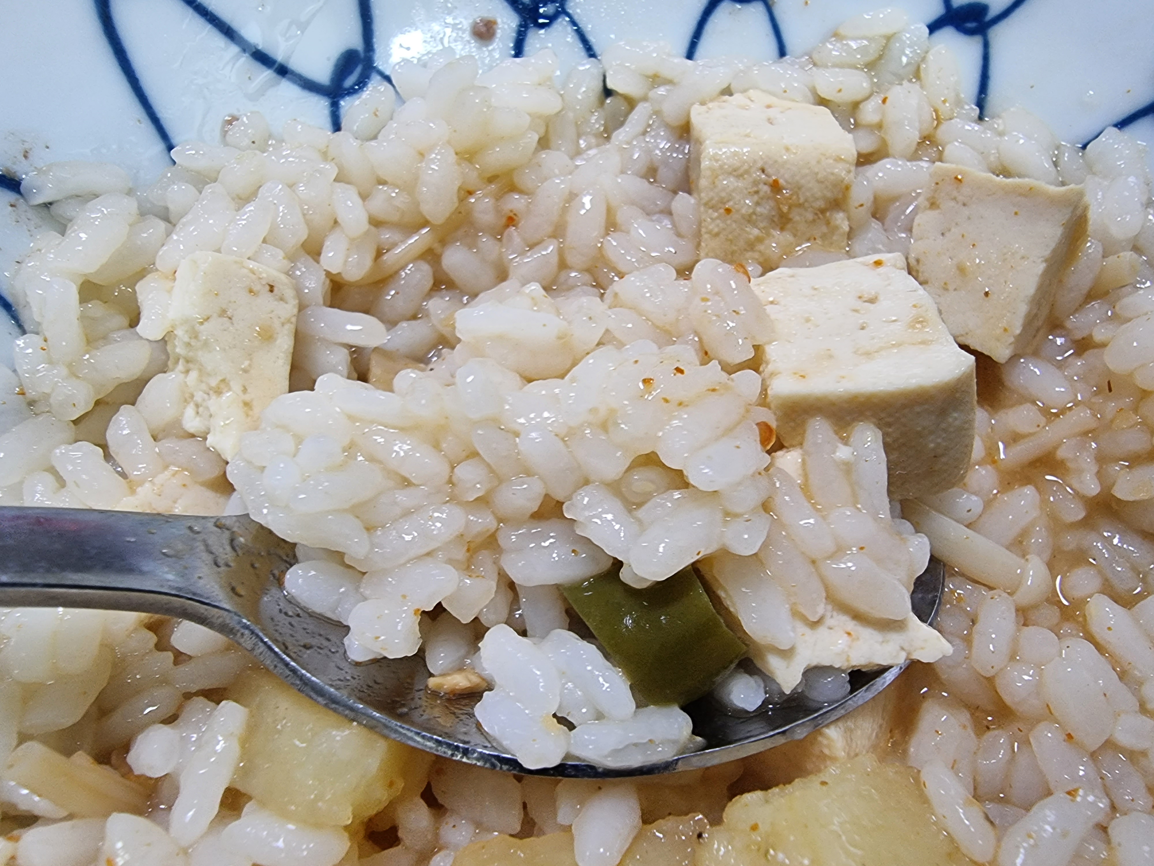  고깃집 된장찌개 레시피 맛있게 끓이는 방법 (Feat. 다담된장)