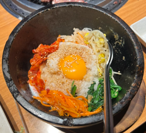 최고의식당 이미지