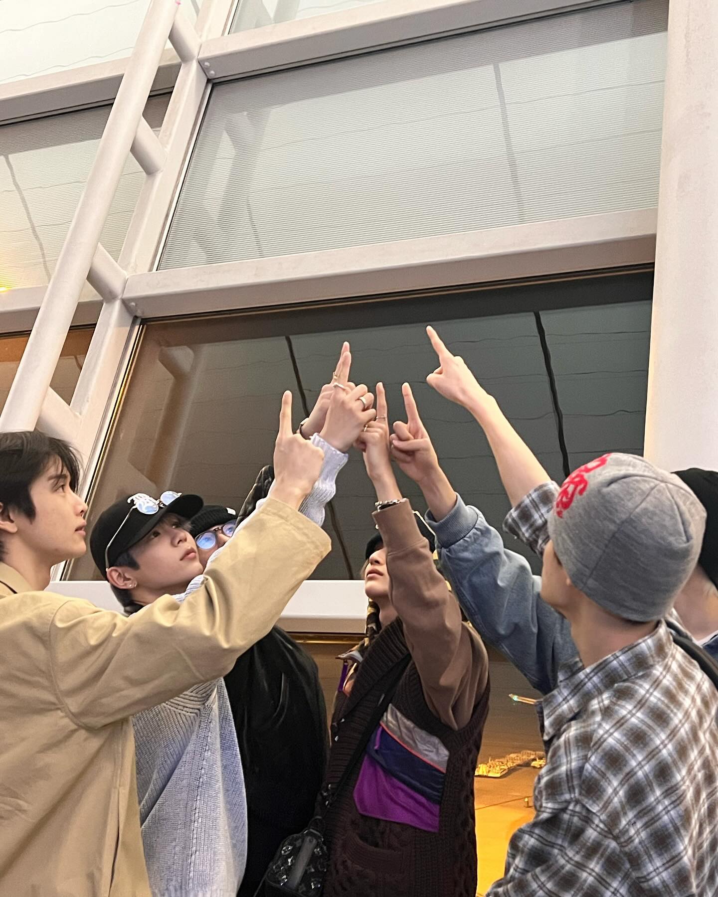 20240322인스타weriize