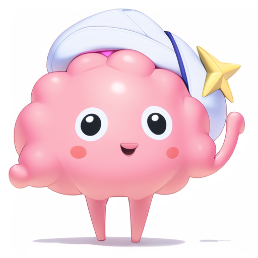  브레인 부스트 : 순발력 테스트 Brain Boast 쉬운 모바일 게임 추천