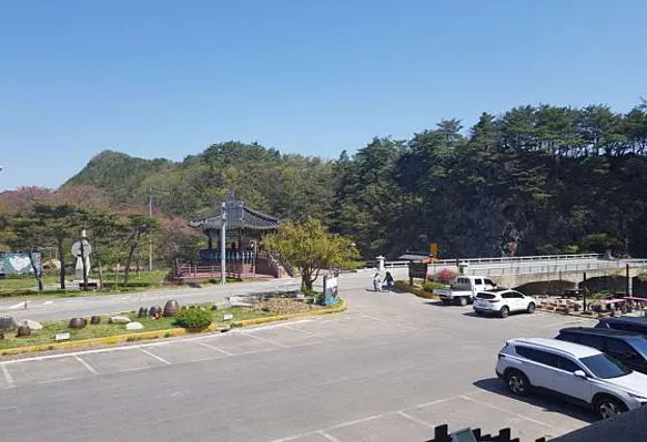 카페라제
