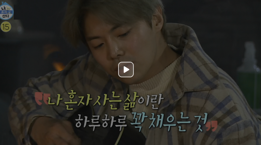  나혼자산다 박은석 양평 전원 주택 집 펜트하우스 가격 강아지 파양 논란