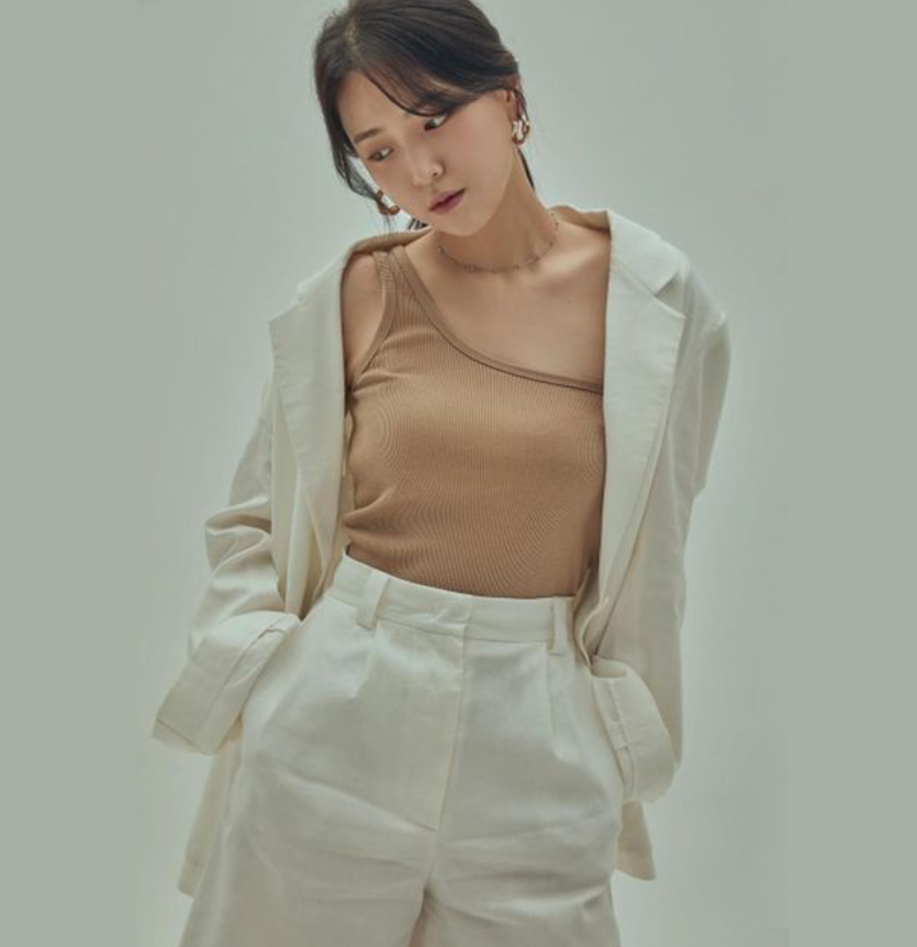  김지은 배우 나이 키 고향 학력 몸매 프로필