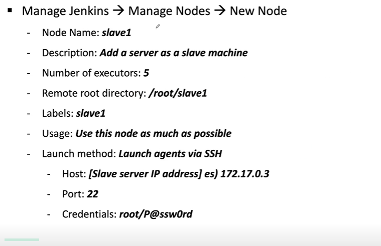 install jdk 11