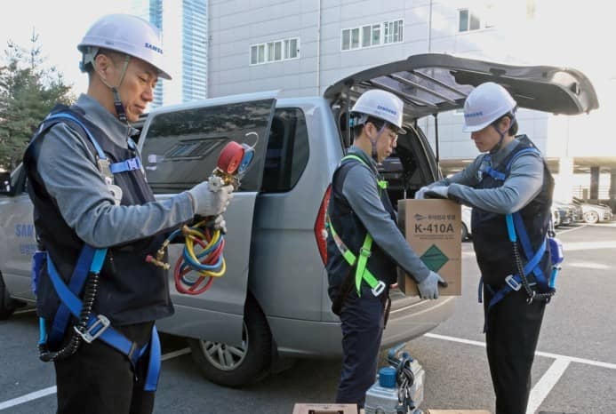 출처 - 삼성전자