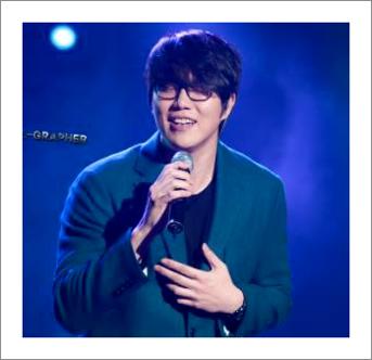 성시경 거리에서