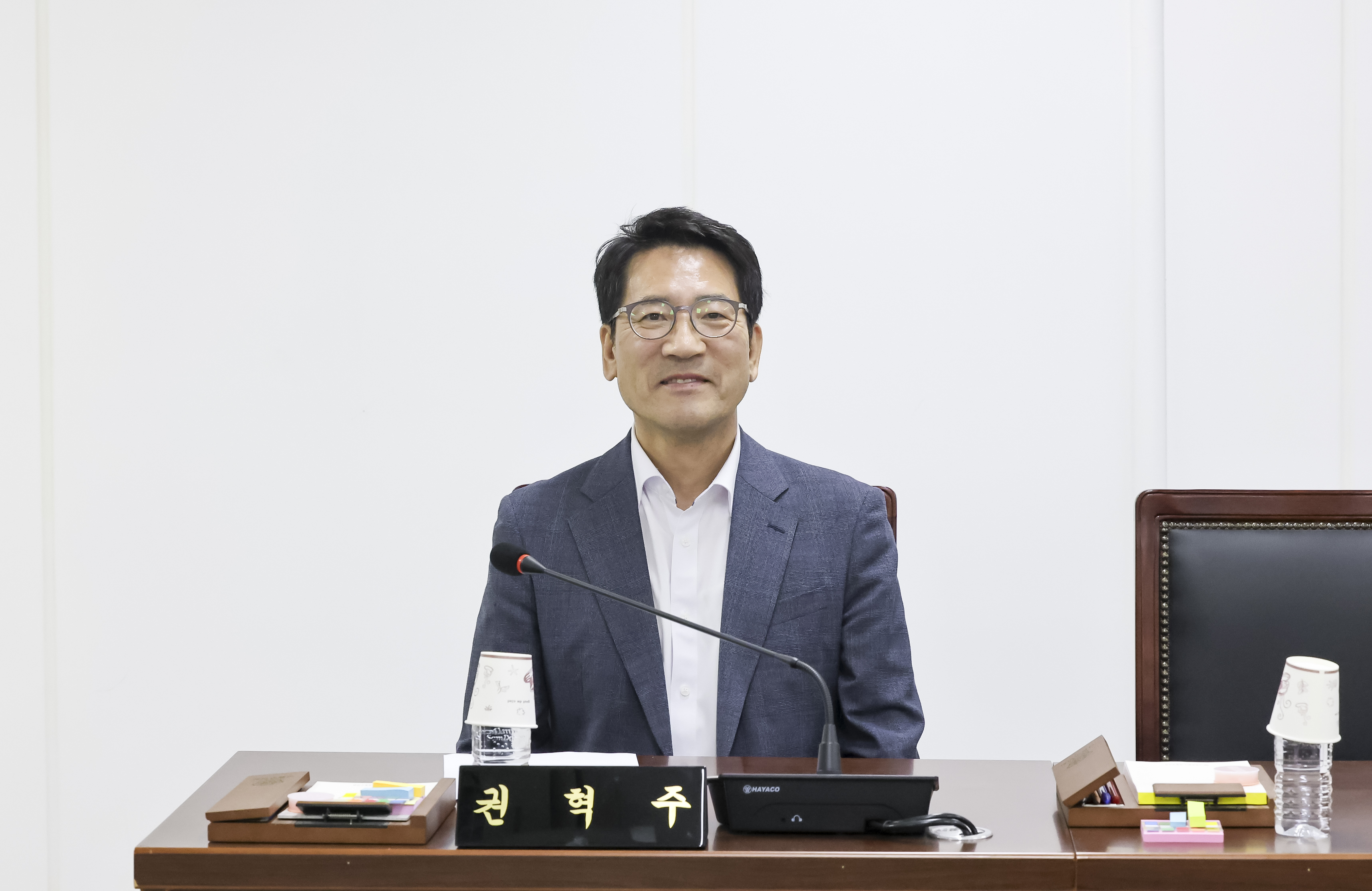 동서울의원 이미지