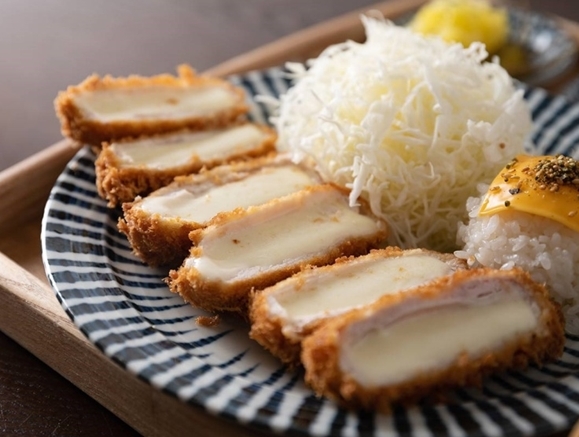  생생정보통 맛집오늘 - 돈가스, 동태탕 맛집