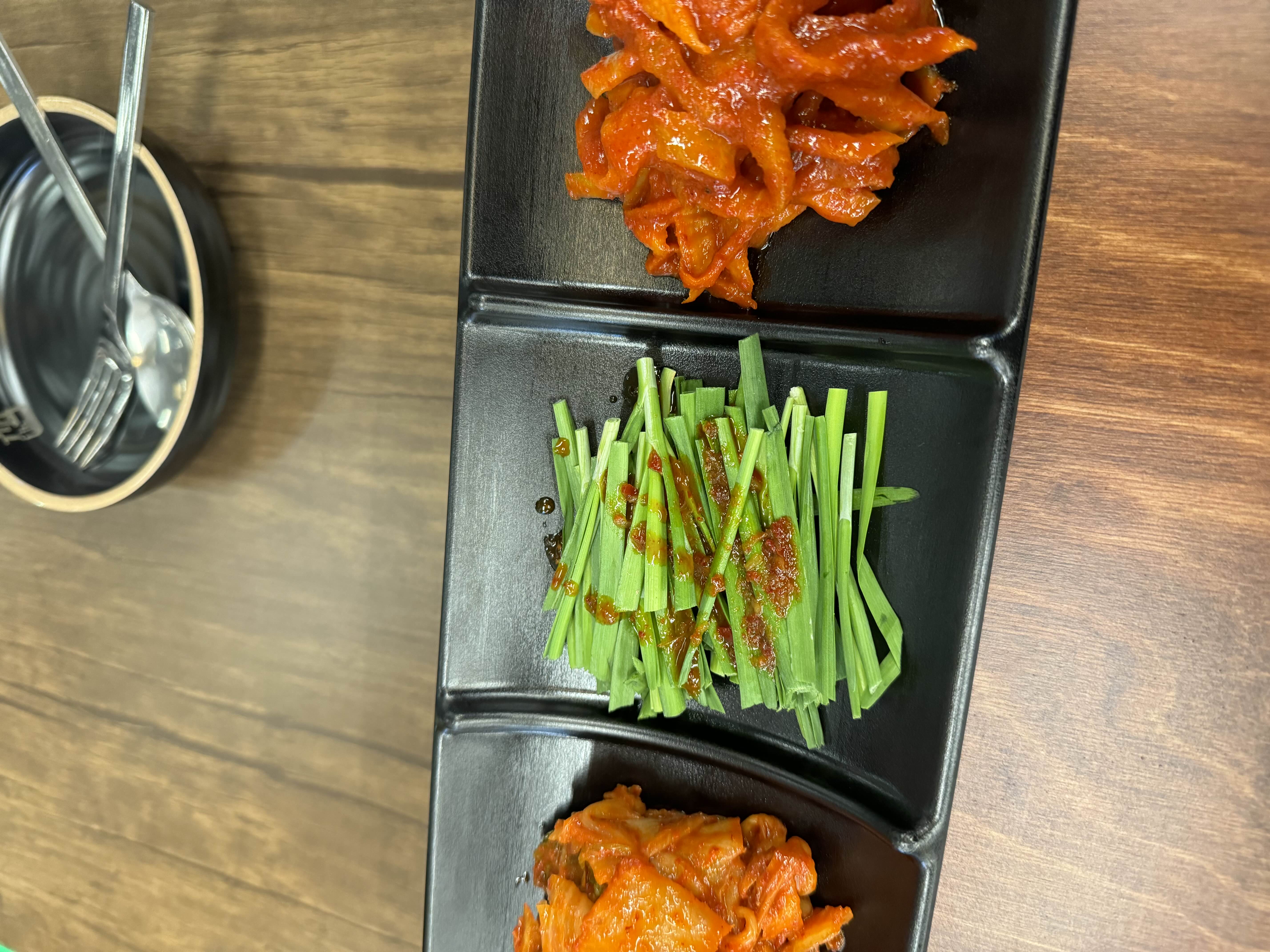 직화로 이미지