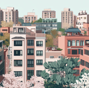 특약 사항에 대한 설명