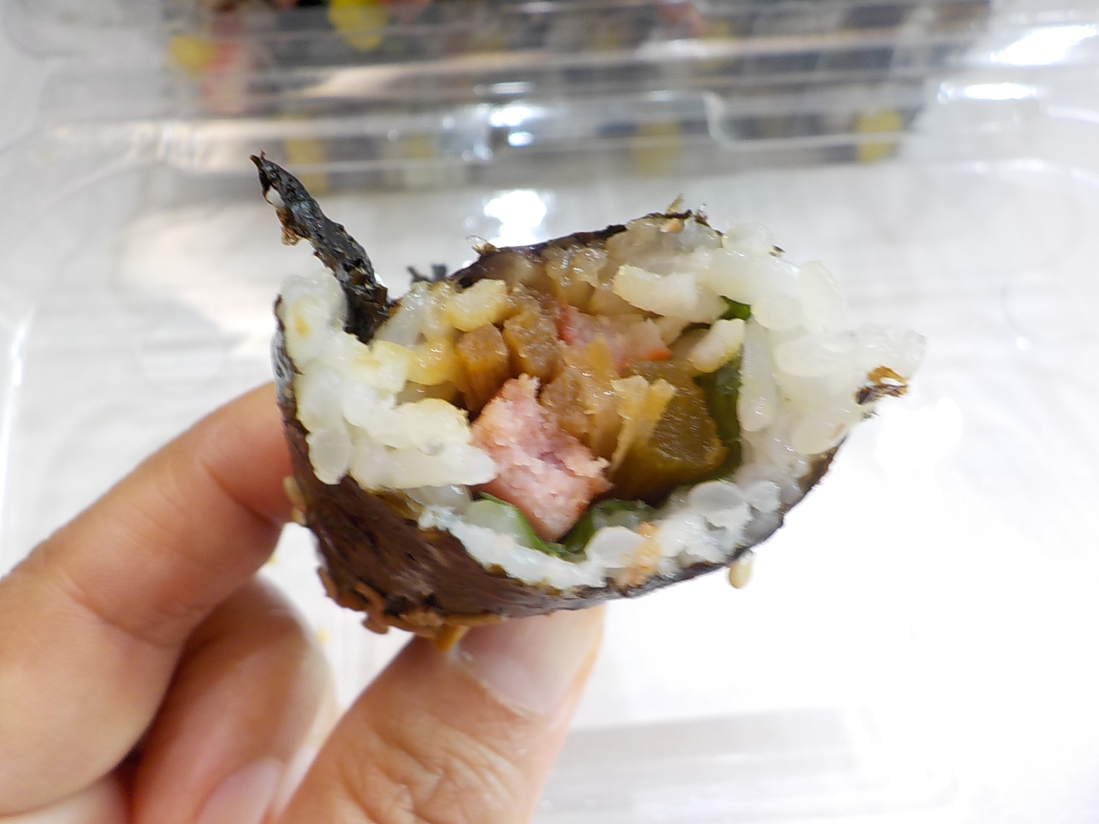 Raonteibeul (라온테이블) 3