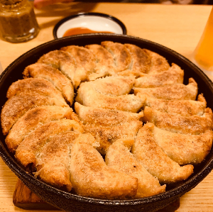 일본 후쿠오카 맛집 추천 하카타 기온 테쓰나베