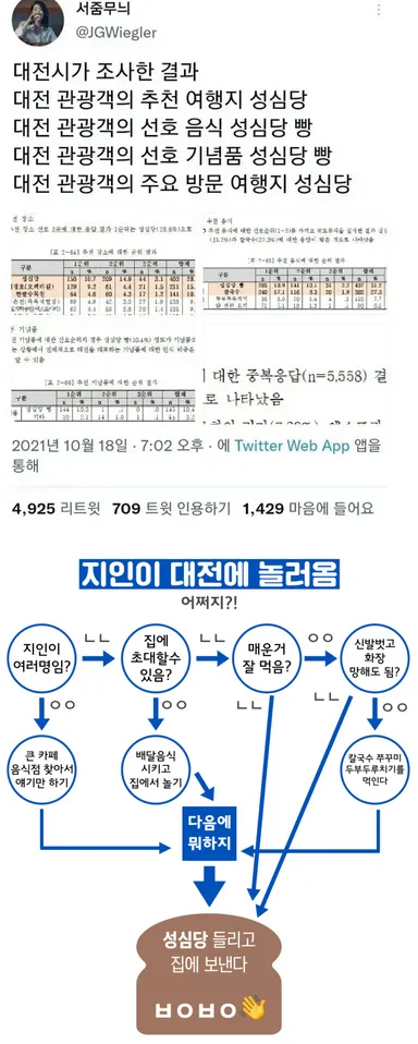 etc-image-4