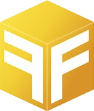 Cal Crypto Logo