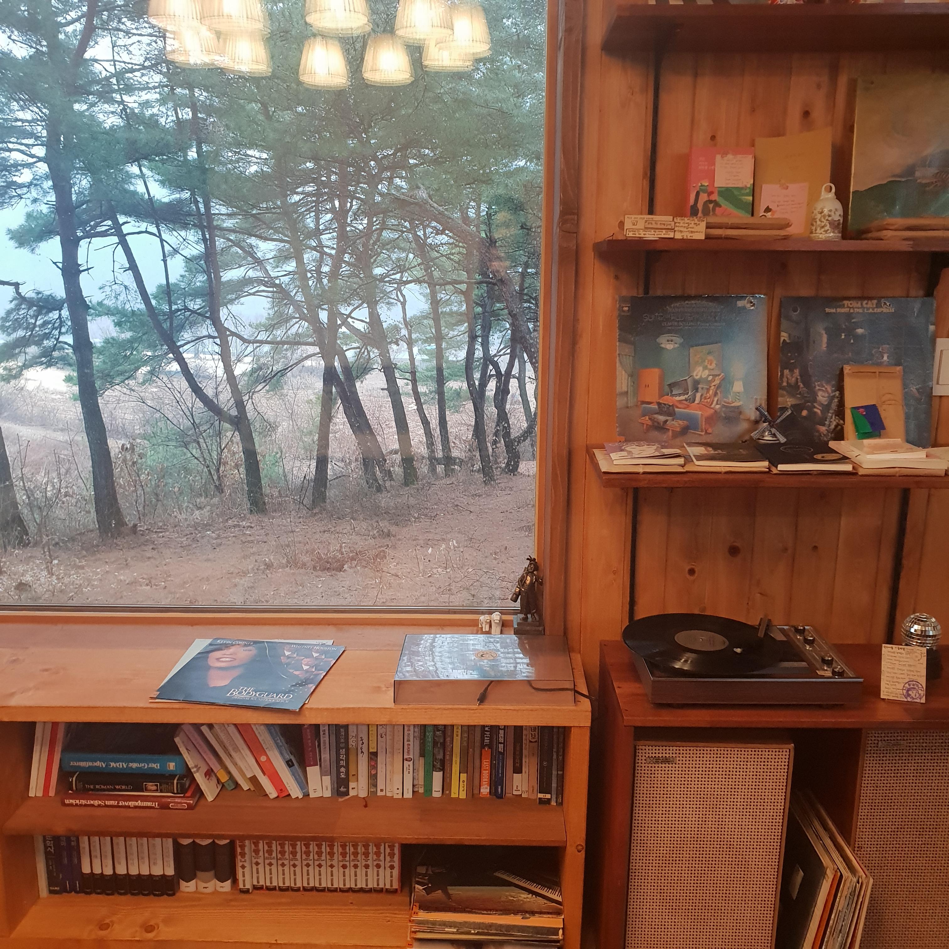  강원도여행/ 강원도 영월 점숙씨 / 영월 여행 / 영월 숙소 추천