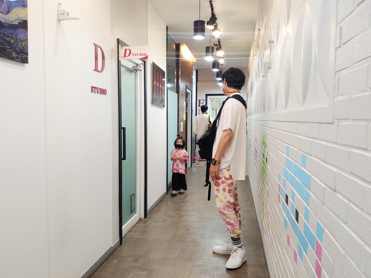 키즈플래닛 이미지