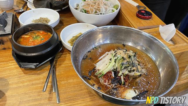부산철마-연밥