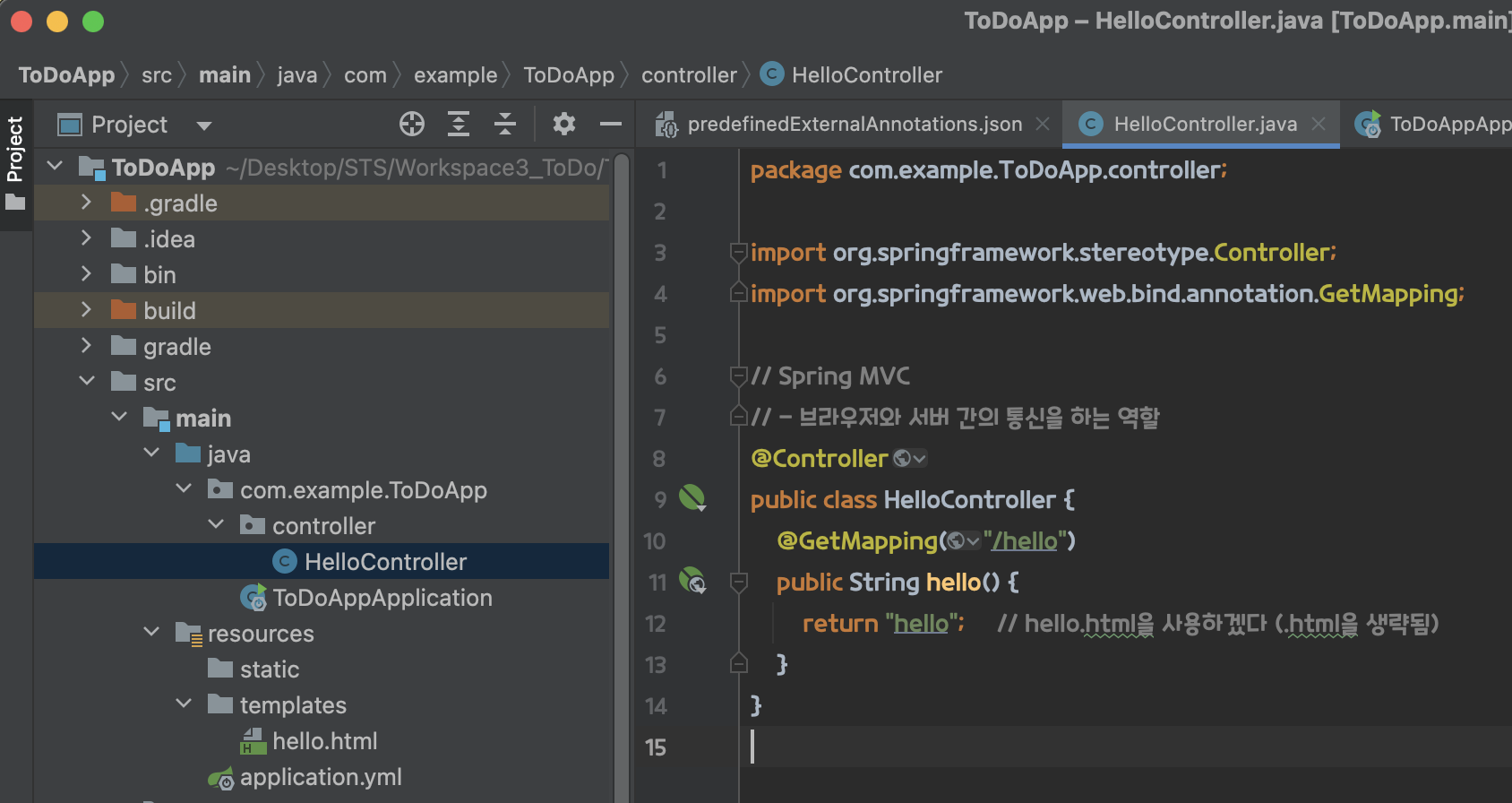  intellij mysql failed to configure a datasource url attribute