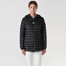  퀄리티 좋은 몽클레어여성패딩 상품 추천입니다