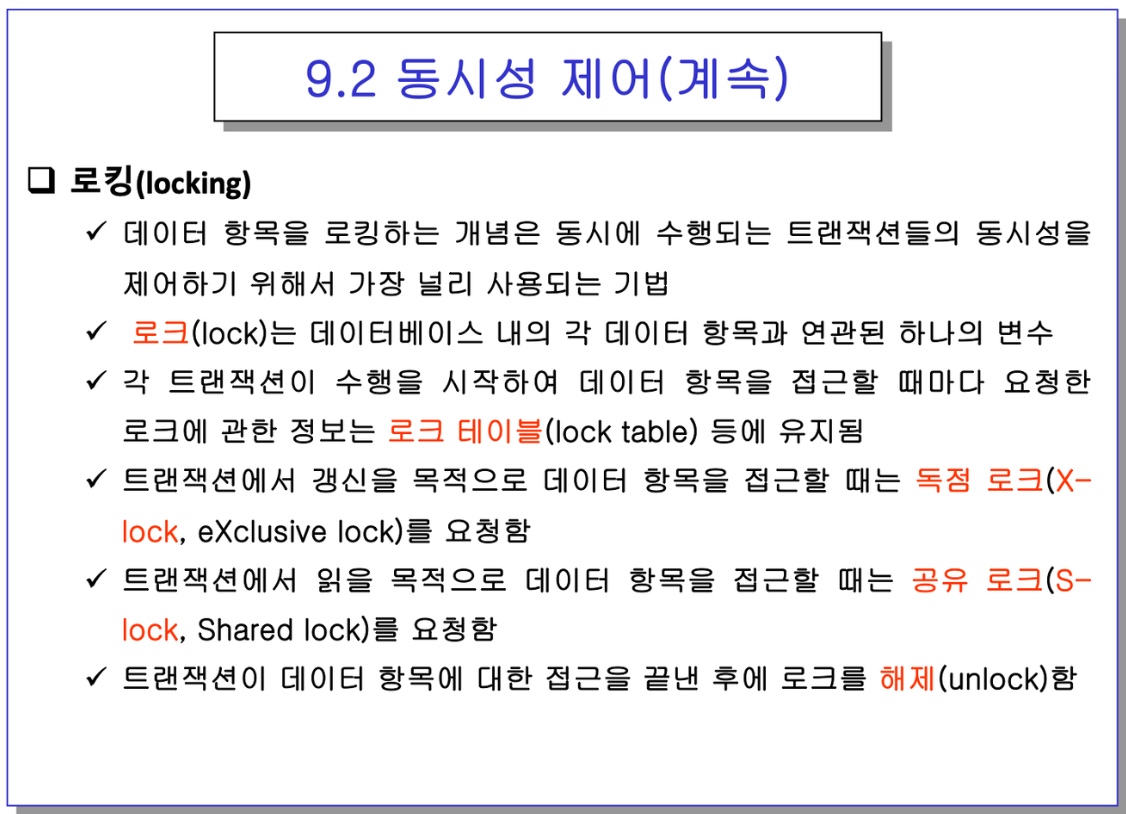etc-image-33