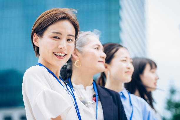 서울우먼업 구직지원금