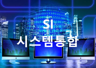 케이엘에버 이미지