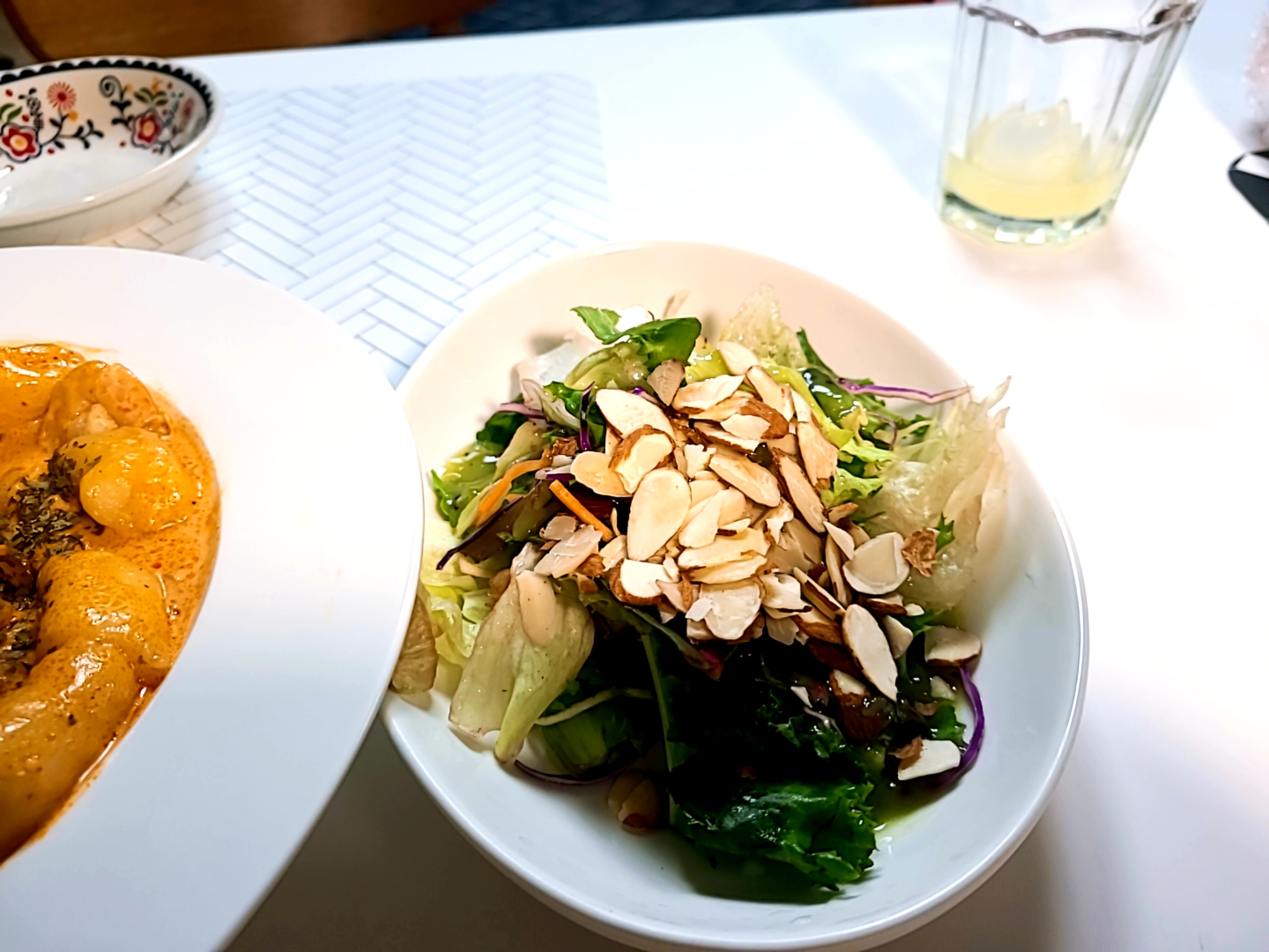 임신 32주 식단 3