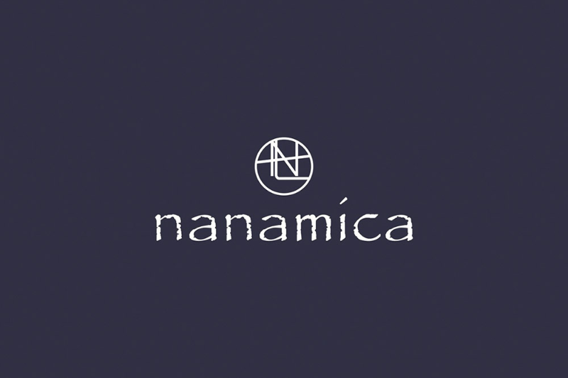 나나미카