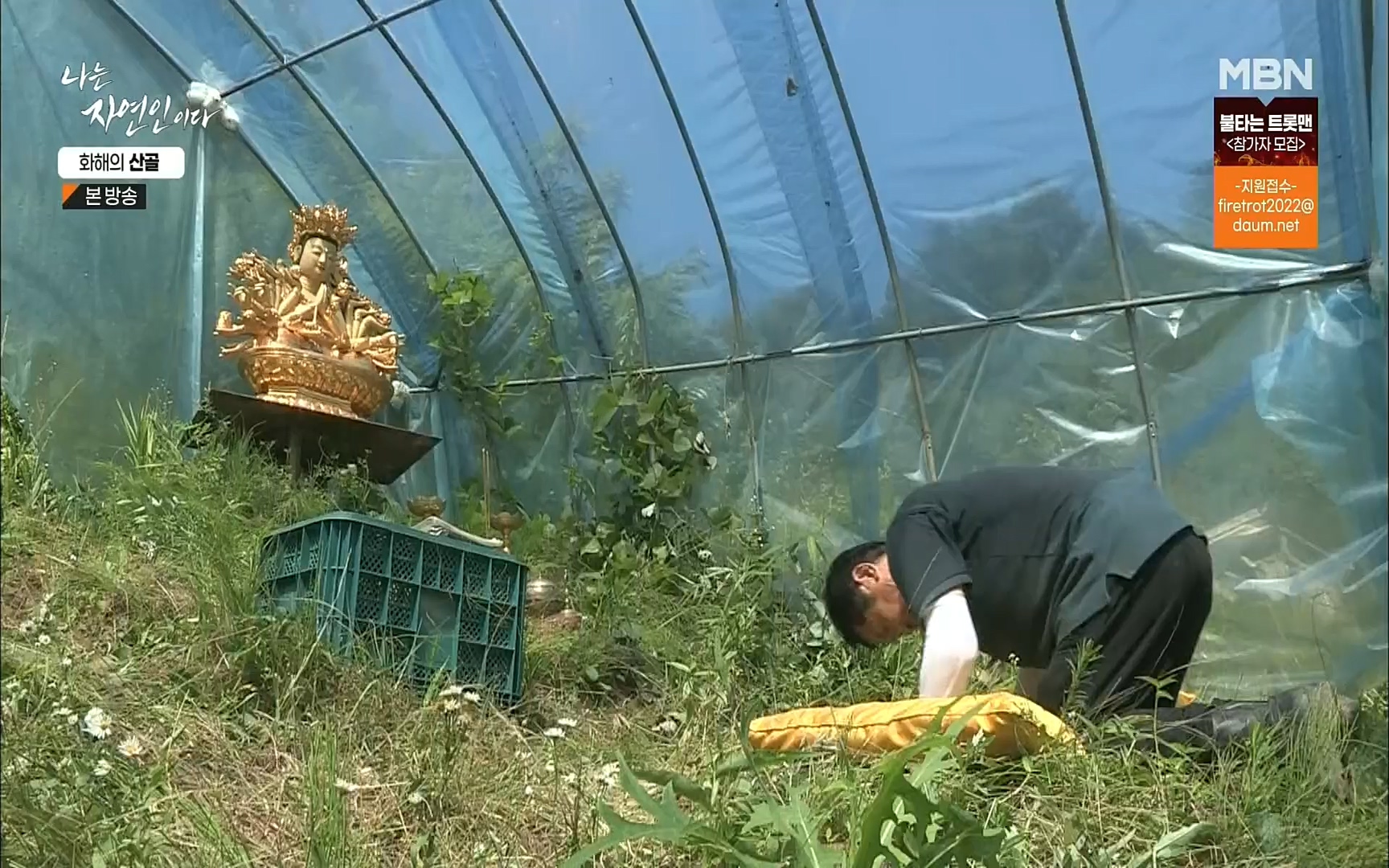 나는 자연인이다.E515.220817p.H264-F1RST.mp4_20220818_201925.938.jpg